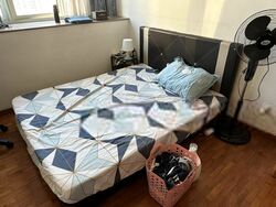 Queens (D3), Condominium #621056441